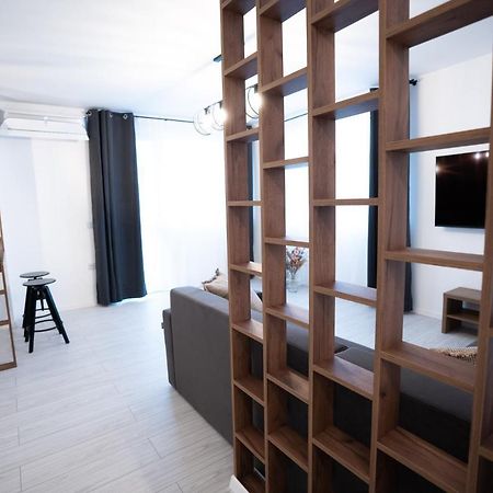 Rcity Apartament 4 Lejlighed Bukarest Eksteriør billede